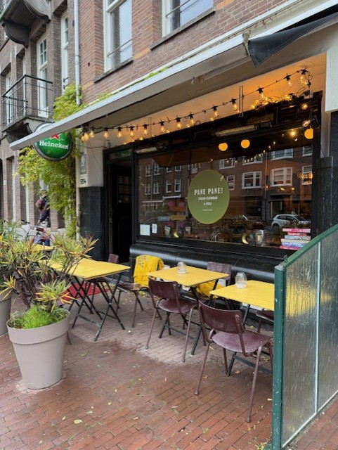 blueprint indoor1.jpg